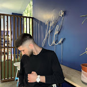 Barış Turhan - Reina2 Partner Yayıncı